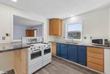 17 Clear View Drive - Photo 15
