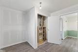 17 Clear View Drive - Photo 17