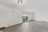 17 Clear View Drive - Photo 18