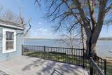 17 Clear View Drive - Photo 19