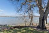 17 Clear View Drive - Photo 20