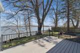 17 Clear View Drive - Photo 3