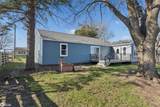 17 Clear View Drive - Photo 21