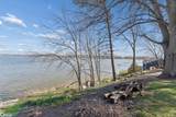 17 Clear View Drive - Photo 22