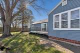 17 Clear View Drive - Photo 23