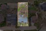 17 Clear View Drive - Photo 24