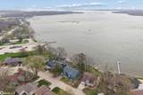 17 Clear View Drive - Photo 28