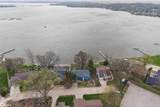 17 Clear View Drive - Photo 29