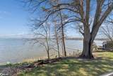 17 Clear View Drive - Photo 30