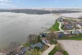 17 Clear View Drive - Photo 31