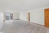 17 Clear View Drive - Photo 6
