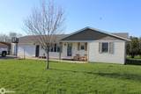 224 9th Street - Photo 2