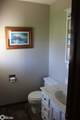 224 9th Street - Photo 12