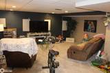 224 9th Street - Photo 14