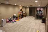 224 9th Street - Photo 15