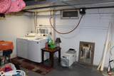 224 9th Street - Photo 16