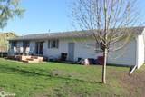 224 9th Street - Photo 3