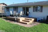 224 9th Street - Photo 4