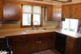 224 9th Street - Photo 5