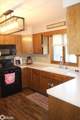 224 9th Street - Photo 6