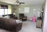224 9th Street - Photo 7