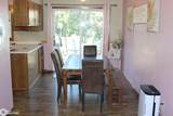 224 9th Street - Photo 8