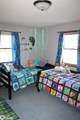 224 9th Street - Photo 10
