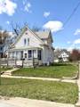 552 8th Street - Photo 2