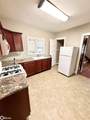 552 8th Street - Photo 11