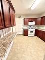 552 8th Street - Photo 12