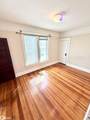 552 8th Street - Photo 13