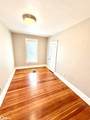 552 8th Street - Photo 14