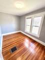 552 8th Street - Photo 15