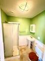 552 8th Street - Photo 16