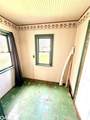 552 8th Street - Photo 17