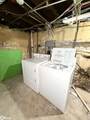 552 8th Street - Photo 18