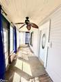 552 8th Street - Photo 19