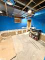 552 8th Street - Photo 20