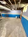552 8th Street - Photo 21