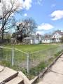 552 8th Street - Photo 4