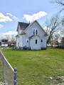 552 8th Street - Photo 5