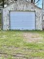 552 8th Street - Photo 6