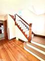552 8th Street - Photo 7