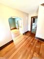 552 8th Street - Photo 8
