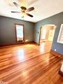 552 8th Street - Photo 9