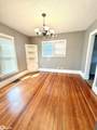 552 8th Street - Photo 10