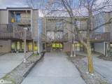 2700 N Shore Dr L-34 - Photo 1
