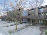 2700 N Shore Dr L-34 - Photo 2