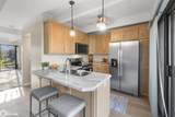 2700 N Shore Dr L-34 - Photo 11