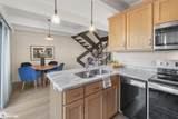 2700 N Shore Dr L-34 - Photo 12